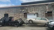 Junk cars for cash /We buy cas / Auto junk