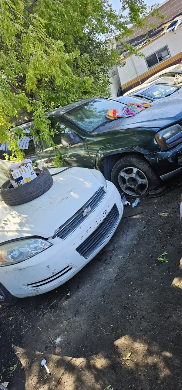 OCR CASH FOR CARS/ CASH FOR JUNK CARS - photo 3