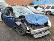 Cash For Junk Cars Jaymac Prime Towing