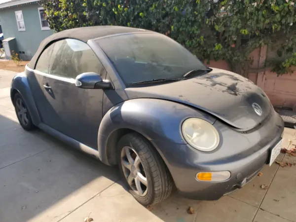OCR CASH FOR CARS/ CASH FOR JUNK CARS - photo 4
