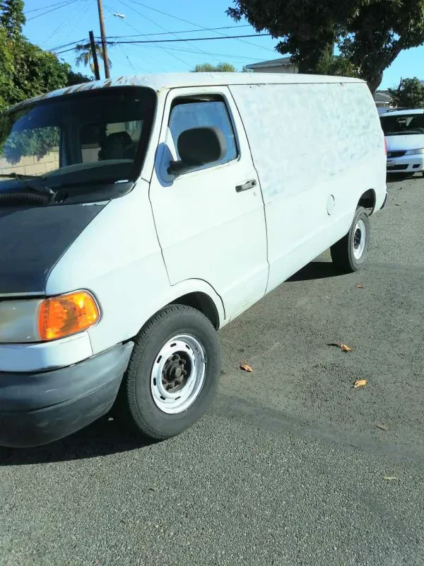 Junk cars for cash /We buy cas / Auto junk - photo 4