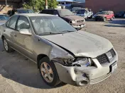 Cash For Junk Cars JayMac