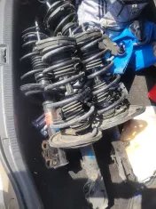 A&B Auto Salvage
