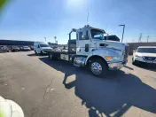 SOLIS AUTO TOW PRO'S