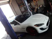 AZ Auto Dismantler & AUTO REPAIR