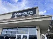 Benzeen Auto Parts | Used Auto Parts | Engines | Transmissions