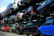 Toledo Auto Dismantling - Cash for Junk Cars