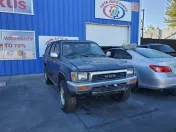 Yota Auto Parts - Toyota Lexus Scion Used OEM Parts