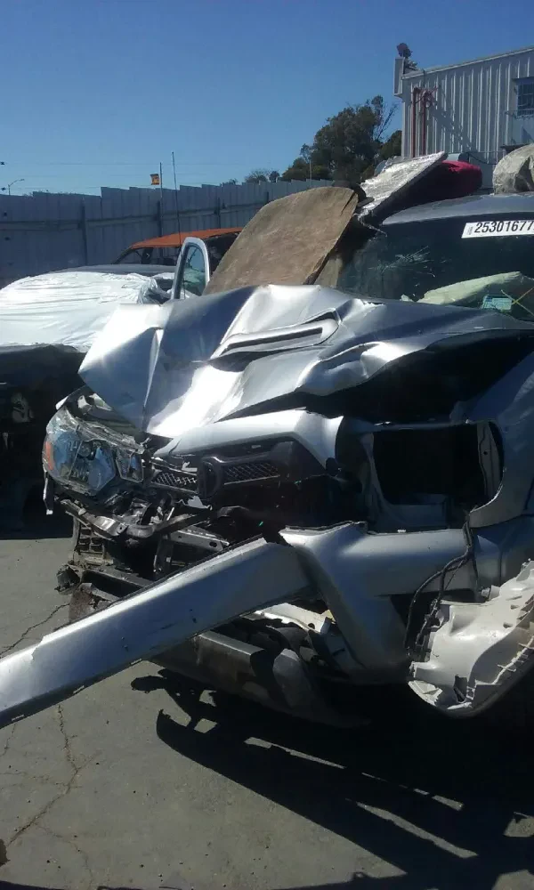 Cash For Cars - Vallejo - photo 2