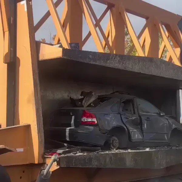 Del Paso Auto Dismantlers - photo 2