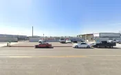 California Truck Salvage