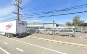 M & P Auto Dismantlers