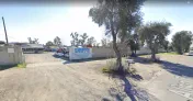 Rudy's Express Auto Dismantling