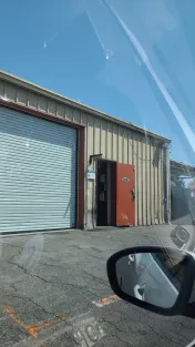 Heavy Duty Truck & Trailer Parts