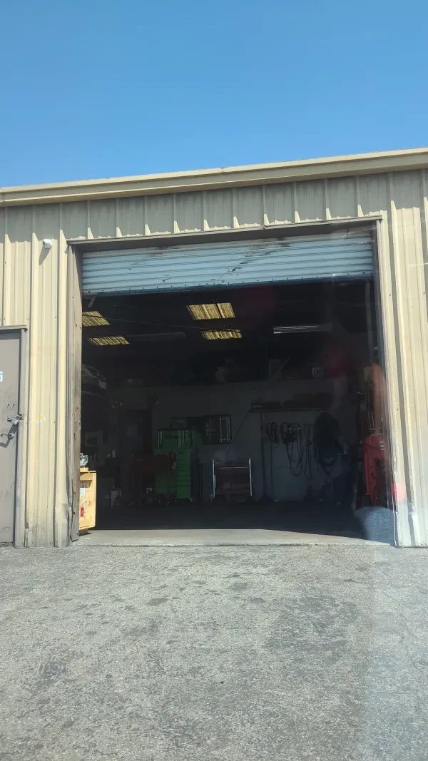 Heavy Duty Truck & Trailer Parts - photo 2