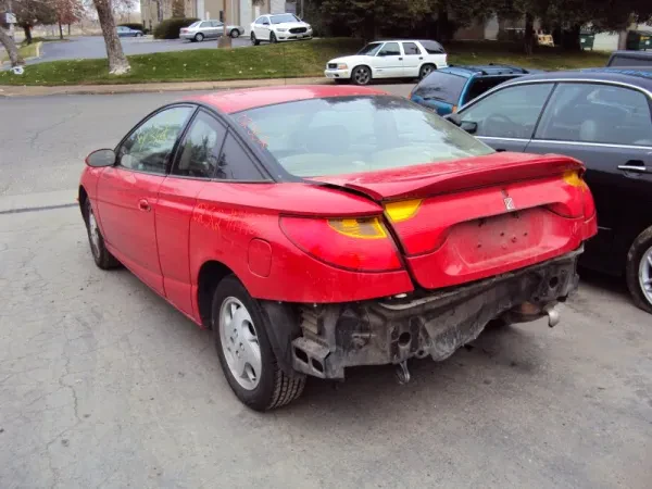 MST Recycling - photo 2
