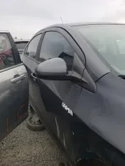 Cash for Junk Cars | Pick-n-Pull