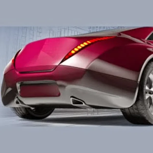 LA GLOBAL PARTS - Used OEM Auto Parts - photo 3