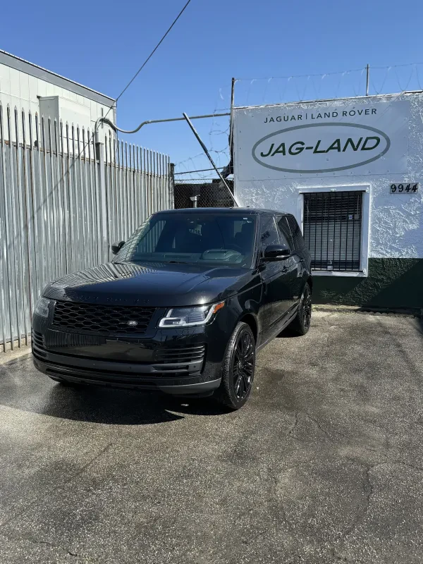 Elite Auto Parts - photo 2