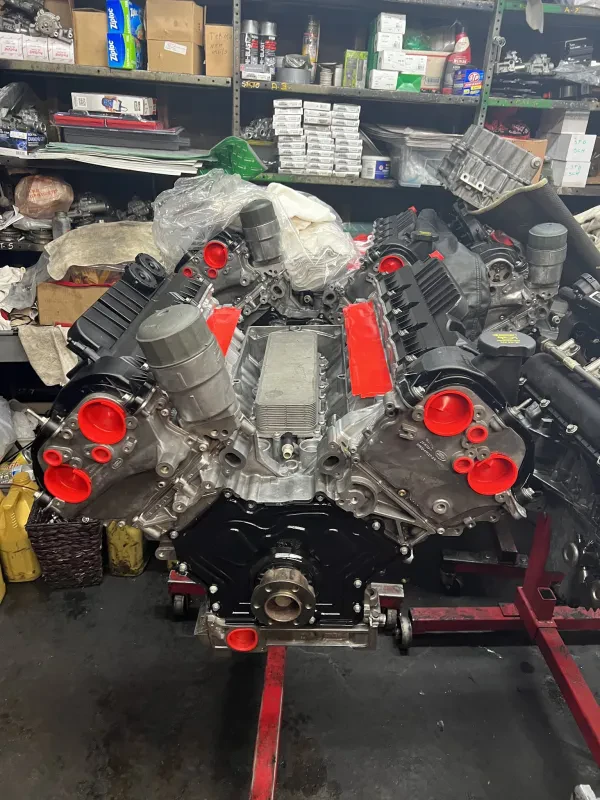 Elite Auto Parts - photo 3