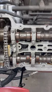 Galaxy Used Auto Parts inc.