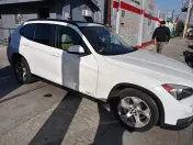 PHOENIX AUTO WRECKING INC