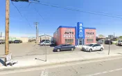 AAA Trucks and Auto Wreckings-Local car Junkyards