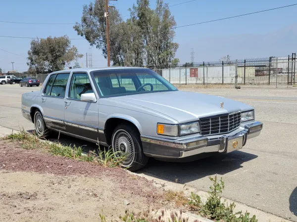 King's Auto Wrecking - photo 3