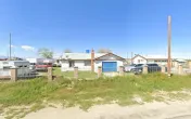 Five Stars Auto Dismantling