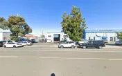 Bay Area Bumpers Inc