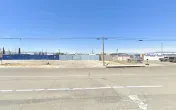 Alternative Auto Dismantling