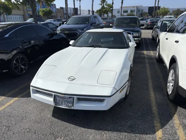Cash For Cars - Long Beach - photo 2
