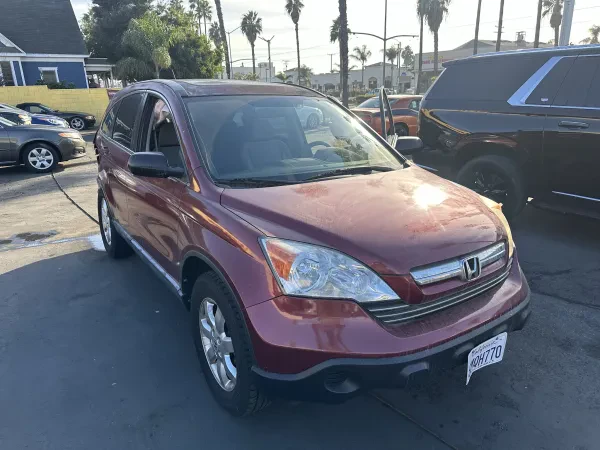 Cash For Cars - photo 2