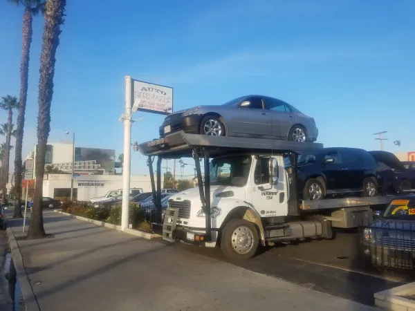Cash For Cars - photo 3