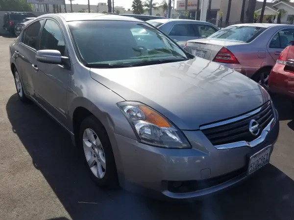Cash For Cars - photo 4