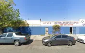 Basic Auto Parts