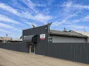 California Auto Parts & Auto Dismantlers