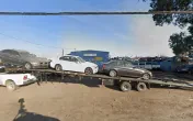Bonanza All Foreign Auto