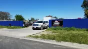 J & D Auto Dismantler Inc.