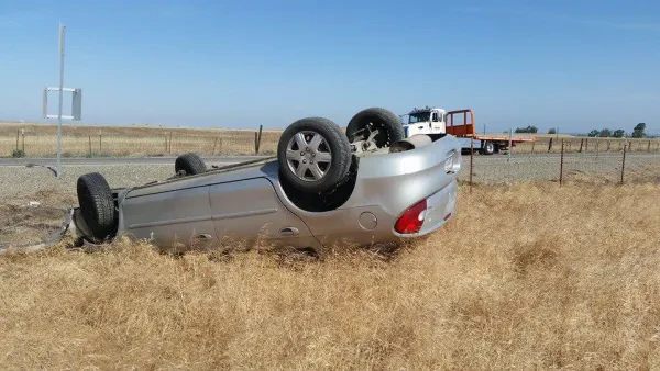 Myers Towing - photo 4