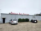 Oakdale Auto Recyclers