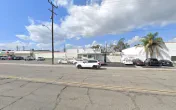 Accord Auto Recycler