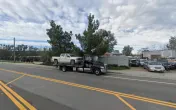 Beaumont Auto Dismantling