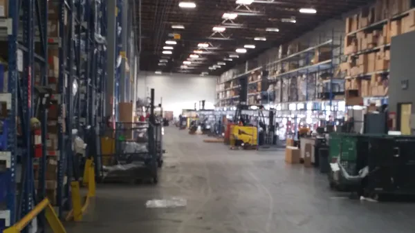 LKQ Southern California - photo 3