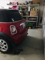 Cash for Cars