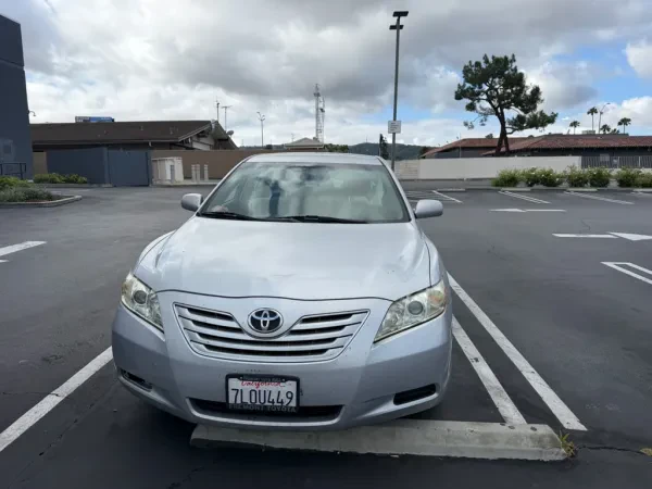 Cash for Cars - photo 2