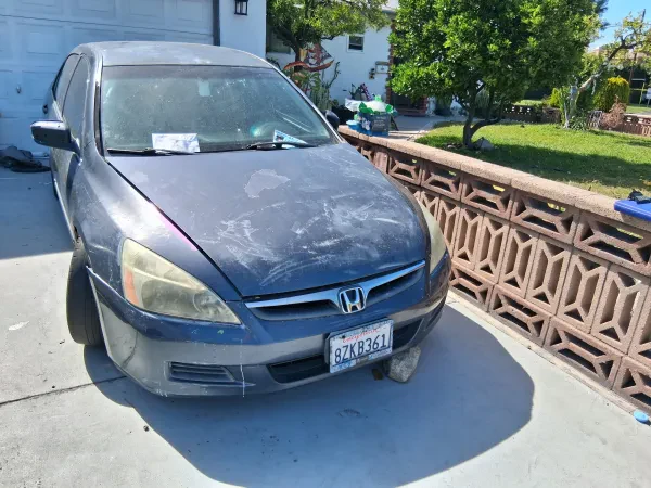 Cash for Cars - photo 4