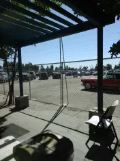 Copart - Rancho Cucamonga
