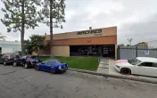 Archie's Towing