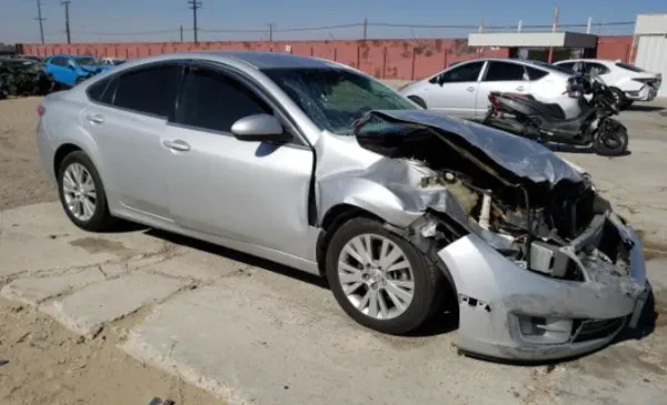 Jones Auto Dismantling - photo 3